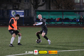 <a href="https://st.getinfootball.com/albums/1093325/67ced9f5e92d8_1920.jpg" target="_blank">Завантажити оригінал</a>