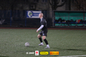 <a href="https://st.getinfootball.com/albums/1093325/67ced9fdab66d_1920.jpg" target="_blank">Завантажити оригінал</a>