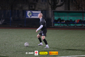 <a href="https://st.getinfootball.com/albums/1093325/67ced9fdab66d_1920.jpg" target="_blank">Завантажити оригінал</a>