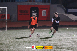 <a href="https://st.getinfootball.com/albums/1093325/67ceda030bac7_1920.jpg" target="_blank">Завантажити оригінал</a>