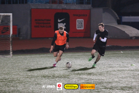 <a href="https://st.getinfootball.com/albums/1093325/67ceda030bac7_1920.jpg" target="_blank">Завантажити оригінал</a>