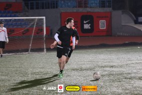 <a href="https://st.getinfootball.com/albums/1093325/67ceda07b6171_1920.jpg" target="_blank">Завантажити оригінал</a>