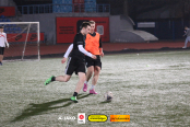 <a href="https://st.getinfootball.com/albums/1093325/67ceda0e45664_1920.jpg" target="_blank">Завантажити оригінал</a>