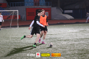 <a href="https://st.getinfootball.com/albums/1093325/67ceda0e45664_1920.jpg" target="_blank">Завантажити оригінал</a>