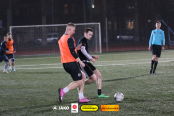 <a href="https://st.getinfootball.com/albums/1093325/67ceda15a3415_1920.jpg" target="_blank">Завантажити оригінал</a>