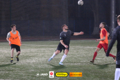 <a href="https://st.getinfootball.com/albums/1093325/67ceda1ee241a_1920.jpg" target="_blank">Завантажити оригінал</a>