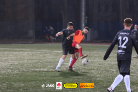 <a href="https://st.getinfootball.com/albums/1093325/67ceda248dcb8_1920.jpg" target="_blank">Завантажити оригінал</a>