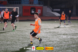 <a href="https://st.getinfootball.com/albums/1093325/67ceda2b043c4_1920.jpg" target="_blank">Завантажити оригінал</a>