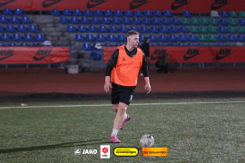 <a href="https://st.getinfootball.com/albums/1093325/67ceda3d1b4dc_1920.jpg" target="_blank">Завантажити оригінал</a>