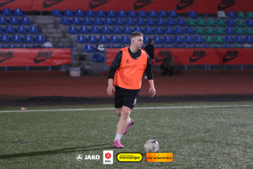 <a href="https://st.getinfootball.com/albums/1093325/67ceda3d1b4dc_1920.jpg" target="_blank">Завантажити оригінал</a>