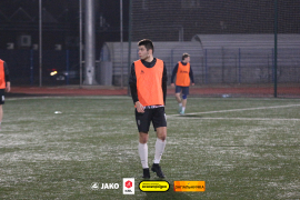 <a href="https://st.getinfootball.com/albums/1093325/67ceda41baae6_1920.jpg" target="_blank">Завантажити оригінал</a>
