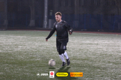 <a href="https://st.getinfootball.com/albums/1093325/67ceda45b2c6a_1920.jpg" target="_blank">Завантажити оригінал</a>