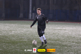 <a href="https://st.getinfootball.com/albums/1093325/67ceda45b2c6a_1920.jpg" target="_blank">Завантажити оригінал</a>