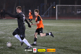 <a href="https://st.getinfootball.com/albums/1093325/67ceda4a5ae96_1920.jpg" target="_blank">Завантажити оригінал</a>