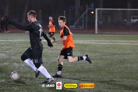 <a href="https://st.getinfootball.com/albums/1093325/67ceda4a5ae96_1920.jpg" target="_blank">Завантажити оригінал</a>