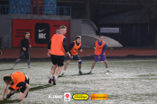 <a href="https://st.getinfootball.com/albums/1093325/67ceda4f86d59_1920.jpg" target="_blank">Завантажити оригінал</a>