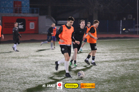 <a href="https://st.getinfootball.com/albums/1093325/67ceda545a85a_1920.jpg" target="_blank">Завантажити оригінал</a>