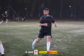 <a href="https://st.getinfootball.com/albums/1093325/67ceda58a816b_1920.jpg" target="_blank">Завантажити оригінал</a>