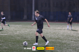 <a href="https://st.getinfootball.com/albums/1093325/67ceda5d4e4f6_1920.jpg" target="_blank">Завантажити оригінал</a>