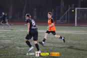 <a href="https://st.getinfootball.com/albums/1093325/67ceda6163621_1920.jpg" target="_blank">Завантажити оригінал</a>