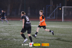 <a href="https://st.getinfootball.com/albums/1093325/67ceda6163621_1920.jpg" target="_blank">Завантажити оригінал</a>