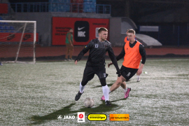 <a href="https://st.getinfootball.com/albums/1093325/67ceda675b856_1920.jpg" target="_blank">Завантажити оригінал</a>