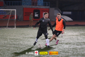 <a href="https://st.getinfootball.com/albums/1093325/67ceda675b856_1920.jpg" target="_blank">Завантажити оригінал</a>
