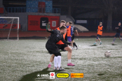<a href="https://st.getinfootball.com/albums/1093325/67ceda6b761bb_1920.jpg" target="_blank">Завантажити оригінал</a>