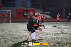 <a href="https://st.getinfootball.com/albums/1093325/67ceda6b761bb_1920.jpg" target="_blank">Завантажити оригінал</a>