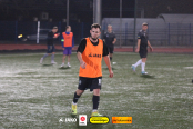 <a href="https://st.getinfootball.com/albums/1093325/67ceda73db22a_1920.jpg" target="_blank">Завантажити оригінал</a>