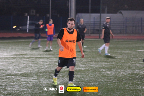 <a href="https://st.getinfootball.com/albums/1093325/67ceda73db22a_1920.jpg" target="_blank">Завантажити оригінал</a>
