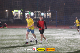 <a href="https://st.getinfootball.com/albums/1093326/67ced9332f8ef_1920.jpg" target="_blank">Завантажити оригінал</a>