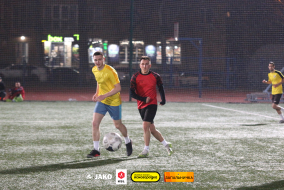 <a href="https://st.getinfootball.com/albums/1093326/67ced9332f8ef_1920.jpg" target="_blank">Завантажити оригінал</a>