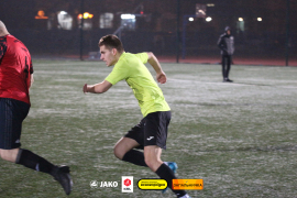 <a href="https://st.getinfootball.com/albums/1093326/67ced939b87b4_1920.jpg" target="_blank">Завантажити оригінал</a>