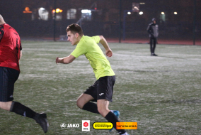 <a href="https://st.getinfootball.com/albums/1093326/67ced939b87b4_1920.jpg" target="_blank">Завантажити оригінал</a>