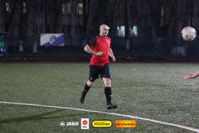 <a href="https://st.getinfootball.com/albums/1093326/67ced93e3d226_1920.jpg" target="_blank">Завантажити оригінал</a>