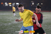 <a href="https://st.getinfootball.com/albums/1093326/67ced9442d7ff_1920.jpg" target="_blank">Завантажити оригінал</a>