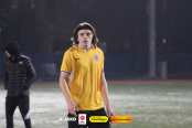 <a href="https://st.getinfootball.com/albums/1093326/67ced9494050f_1920.jpg" target="_blank">Завантажити оригінал</a>