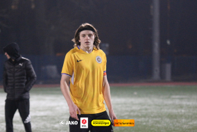 <a href="https://st.getinfootball.com/albums/1093326/67ced9494050f_1920.jpg" target="_blank">Завантажити оригінал</a>