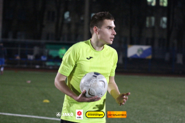 <a href="https://st.getinfootball.com/albums/1093326/67ced94d1bb2c_1920.jpg" target="_blank">Завантажити оригінал</a>