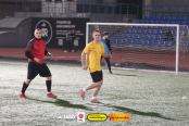 <a href="https://st.getinfootball.com/albums/1093326/67ced952dd3fe_1920.jpg" target="_blank">Завантажити оригінал</a>