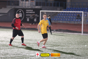<a href="https://st.getinfootball.com/albums/1093326/67ced952dd3fe_1920.jpg" target="_blank">Завантажити оригінал</a>
