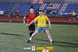 <a href="https://st.getinfootball.com/albums/1093326/67ced958a3360_1920.jpg" target="_blank">Завантажити оригінал</a>