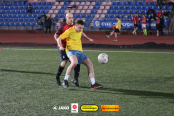 <a href="https://st.getinfootball.com/albums/1093326/67ced95ceb580_1920.jpg" target="_blank">Завантажити оригінал</a>