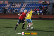 <a href="https://st.getinfootball.com/albums/1093326/67ced9622bc3b_1920.jpg" target="_blank">Завантажити оригінал</a>