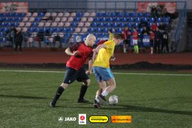 <a href="https://st.getinfootball.com/albums/1093326/67ced9622bc3b_1920.jpg" target="_blank">Завантажити оригінал</a>