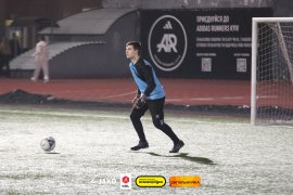 <a href="https://st.getinfootball.com/albums/1093326/67ced9662873a_1920.jpg" target="_blank">Завантажити оригінал</a>