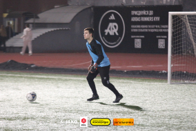 <a href="https://st.getinfootball.com/albums/1093326/67ced9662873a_1920.jpg" target="_blank">Завантажити оригінал</a>