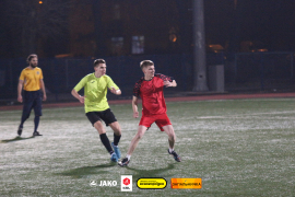 <a href="https://st.getinfootball.com/albums/1093326/67ced96c1ac8e_1920.jpg" target="_blank">Завантажити оригінал</a>