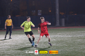 <a href="https://st.getinfootball.com/albums/1093326/67ced96c1ac8e_1920.jpg" target="_blank">Завантажити оригінал</a>